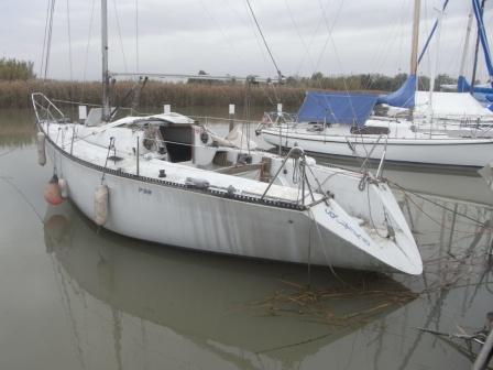 [Immagine: 2009114163113_P 38  aquileia 001.jpg]